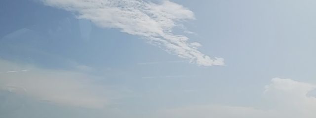津雲🌙·̩͙‪⋆͛（更新停止中）さんの壁紙画像