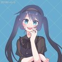 碧李
