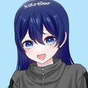 李花
