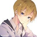 蒼也