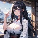 魅夜美