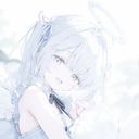 れゆ