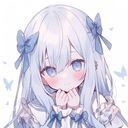 れゆ