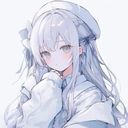 れゆ
