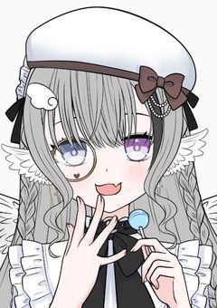ホロライブの大先輩は実はそらちゃんよりも先輩でした