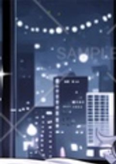 魔法学校の生徒会(参加型)