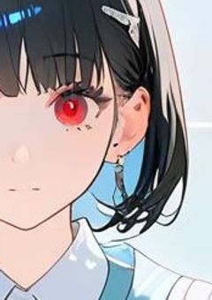 さぁさぁ密告だ!先生に言ってやろ!