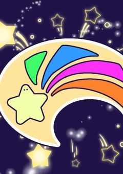 スターライトプロジェクト