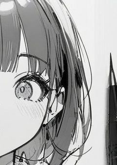 七不思議の第八番目の謎