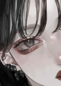 ハッピーエンドじゃつまんない!