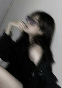 嫌われたので死んだふりをします