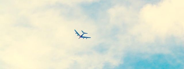 泡乃雲 りむさんの壁紙画像