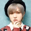 末吉秀太