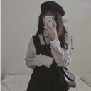 八尋(なまえ)