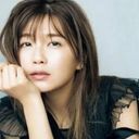 宇野実彩子