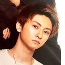 與真司郎
