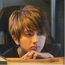 Nissy