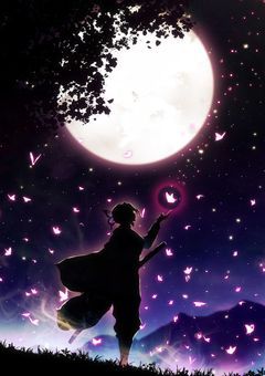 次は私が助ける番