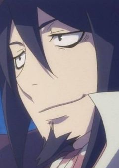 時空を超えて、また貴方に出会う