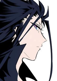 ギザルム妹は魔術に興味があるようで