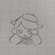 波乗りオタっ娘さんのアイコン画像