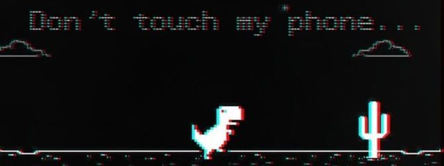 HPさんの壁紙画像