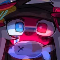 HPさんのアイコン画像