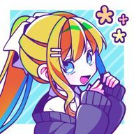 なつきさんのアイコン画像