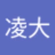 伊野凌大さんのアイコン画像