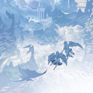 1564さんのアイコン画像