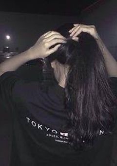 THE RAMPAGE 紅一点物語〜16人の兄さんから溺愛されてます笑〜