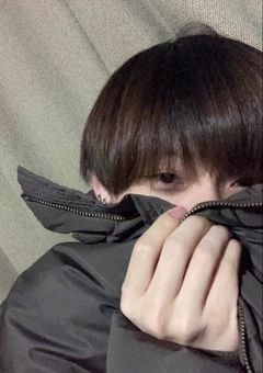 SEVENTEENの姫枠👸?!