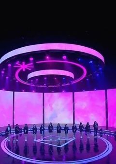 안녕!!私たちFIOREいむにだ！🌷