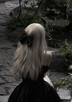 貴方を求めて……