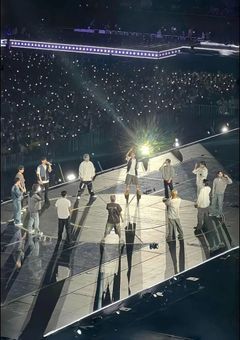 『RISING ECHO ― 天才と落ちこぼれが、同じ夢を見た日』