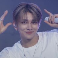 𝒎𝒐𝒄𝒉𝒂🕯ᕷ‪”‬さんのアイコン画像