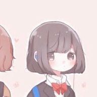 無月元成瀬 彩芽サブ☆@楽しもうさんのアイコン画像