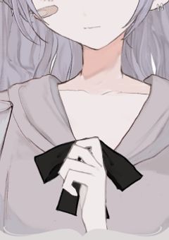 死にたい自分へ、生きたいあなたへ。