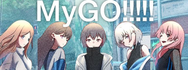 🎀💭さんの壁紙画像