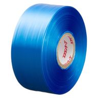 現実逃避さんのアイコン画像