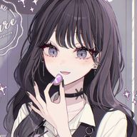 翆蜜さんのアイコン画像