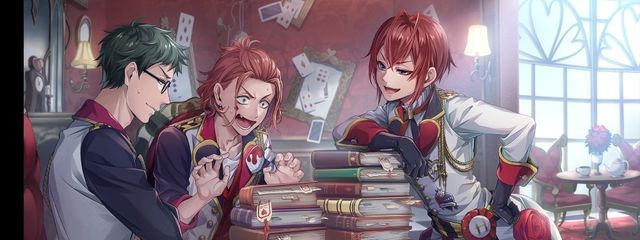 R_ra1ka#ほぼ失踪より本編公開緩さんの壁紙画像