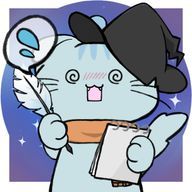 R_ra1ka#ほぼ失踪より本編公開緩さんのアイコン画像