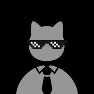 猫い奴さんのアイコン画像