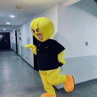 あいかさんのアイコン画像