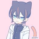 はるてぃー