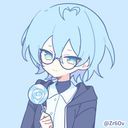 うた
