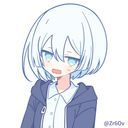 あすた