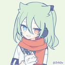 (なまえ)