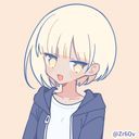 そろもん